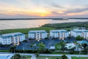 9203 GRIGGS ROAD, ENGLEWOOD, FL 34224 Sold 05/27/25