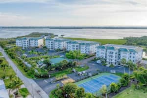 9203 GRIGGS ROAD, ENGLEWOOD, FL 34224 Sold 05/27/25