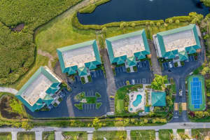 9203 GRIGGS ROAD, ENGLEWOOD, FL 34224 Sold 05/27/25
