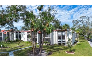 3259 BENEVA ROAD, SARASOTA, FL 34232 - MLS#MFRA4636261