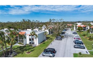 3259 BENEVA ROAD, SARASOTA, FL 34232 - MLS#MFRA4636261