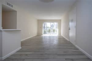 3259 BENEVA ROAD, SARASOTA, FL 34232 - MLS#MFRA4636261