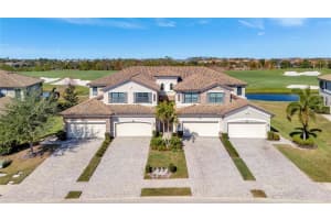 5904 WAKE FOREST RUN, BRADENTON, FL 34211 Sold 05/09/25