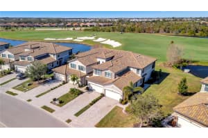 5904 WAKE FOREST RUN, BRADENTON, FL 34211 Sold 05/09/25