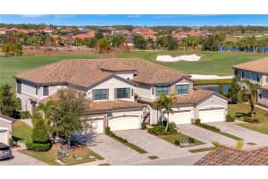 5904 WAKE FOREST RUN, BRADENTON, FL 34211 Sold 05/09/25