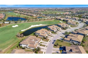 5904 WAKE FOREST RUN, BRADENTON, FL 34211 Sold 05/09/25