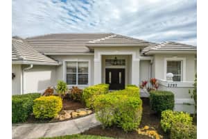 2797 HARVEST DRIVE, SARASOTA, FL 34240 Sold 02/27/25