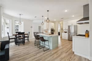 2797 HARVEST DRIVE, SARASOTA, FL 34240 Sold 02/27/25