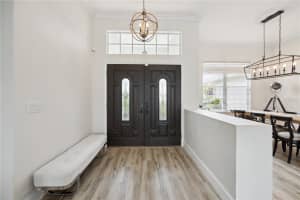 2797 HARVEST DRIVE, SARASOTA, FL 34240 Sold 02/27/25