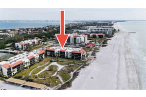 1965 GULF OF MEXICO DRIVE, LONGBOAT KEY, FL 34228 Sold 05/02/25