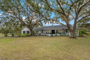 7565 64TH COURT, PALMETTO, FL 34221 Sold 03/21/25
