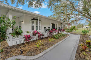 7565 64TH COURT, PALMETTO, FL 34221 Sold 03/21/25