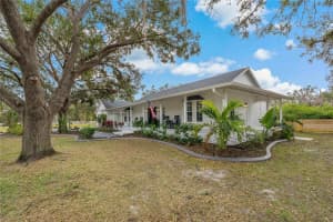 7565 64TH COURT, PALMETTO, FL 34221 Sold 03/21/25