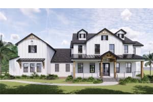639 Oakford Rd, SARASOTA