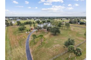 639 OAKFORD ROAD, SARASOTA, FL 34240 - MLS#MFRA4636271