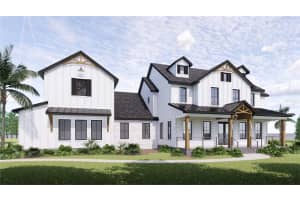 639 OAKFORD ROAD, SARASOTA, FL 34240 - MLS#MFRA4636271