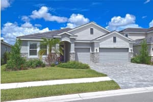 4326 Silo Port Ct, LAKEWOOD RANCH