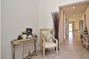 4326 SILO PORT COURT, LAKEWOOD RANCH, FL 34211 - MLS#MFRA4636273