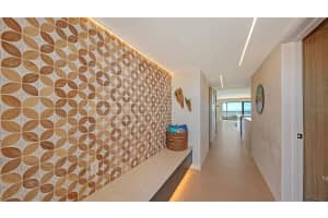 420 BEACH ROAD, SARASOTA, FL 34242 Sold 04/21/25