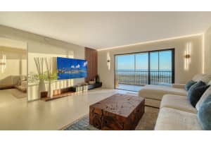 420 BEACH ROAD, SARASOTA, FL 34242 Sold 04/21/25
