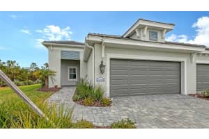 12681 Palatka Dr, VENICE