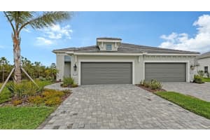12681 PALATKA DRIVE, VENICE, FL 34293 - MLS#MFRA4636275