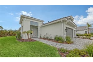 12681 PALATKA DRIVE, VENICE, FL 34293 - MLS#MFRA4636275