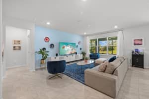 11628 MIDDLE FORK WAY, PARRISH, FL 34219 Sold 06/10/25