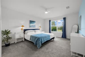 11628 MIDDLE FORK WAY, PARRISH, FL 34219 Sold 06/10/25