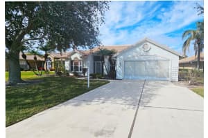 8282 Parkside Dr, ENGLEWOOD
