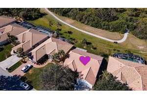 8282 PARKSIDE DR, ENGLEWOOD, FL 34224 - MLS#MFRA4636279