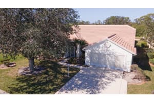 8282 PARKSIDE DR, ENGLEWOOD, FL 34224 - MLS#MFRA4636279