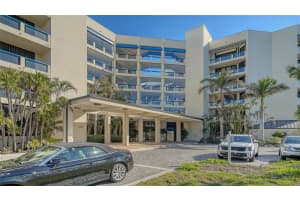 2110 Harbourside Dr #522, LONGBOAT KEY