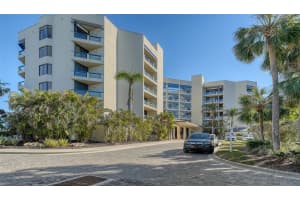 2110 HARBOURSIDE DRIVE, LONGBOAT KEY, FL 34228 - MLS#MFRA4636284