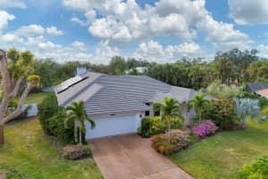 5179 FLICKER FIELD CIRCLE, SARASOTA, FL 34231 Sold 06/20/25