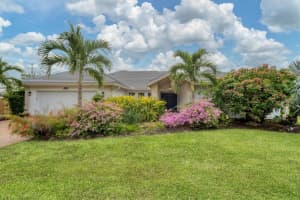 5179 FLICKER FIELD CIRCLE, SARASOTA, FL 34231 Sold 06/20/25