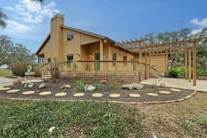 12845 BRANCH ROAD, SARASOTA, FL 34240 Sold 05/08/25