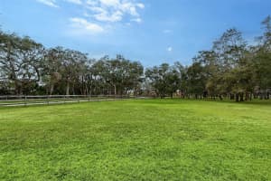 12845 BRANCH ROAD, SARASOTA, FL 34240 Sold 05/08/25