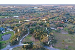 12845 BRANCH ROAD, SARASOTA, FL 34240 Sold 05/08/25