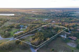 12845 BRANCH ROAD, SARASOTA, FL 34240 Sold 05/08/25