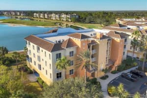 6474 WATERCREST WAY, LAKEWOOD RANCH, FL 34202 Sold 05/01/25