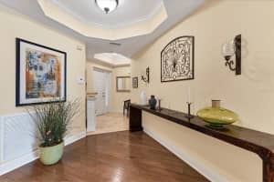 6474 WATERCREST WAY, LAKEWOOD RANCH, FL 34202 Sold 05/01/25