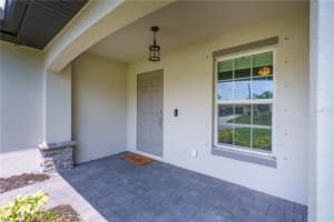 4892 HILLMAN TERRACE, NORTH PORT, FL 34288 Sold 07/14/25