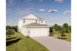 13017 CEDAR ELM LANE, PARRISH, FL 34219 Sold 06/23/25