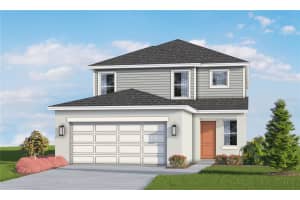 13017 CEDAR ELM LANE, PARRISH, FL 34219 Sold 06/23/25