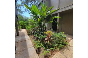 304 PINE RUN DRIVE, OSPREY, FL 34229 - MLS#MFRA4636298