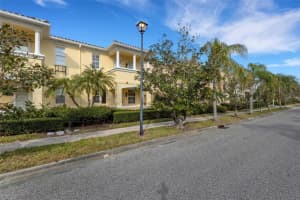 5389 ELISEO STREET, SARASOTA, FL 34238 Sold 04/07/25