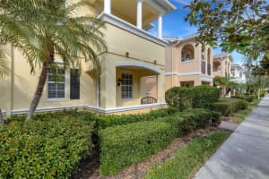 5389 ELISEO STREET, SARASOTA, FL 34238 Sold 04/07/25
