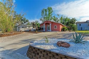 3060 ALTA VISTA STREET, SARASOTA, FL 34237 Sold 03/26/25