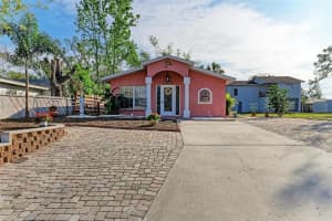 3060 ALTA VISTA STREET, SARASOTA, FL 34237 Sold 03/26/25